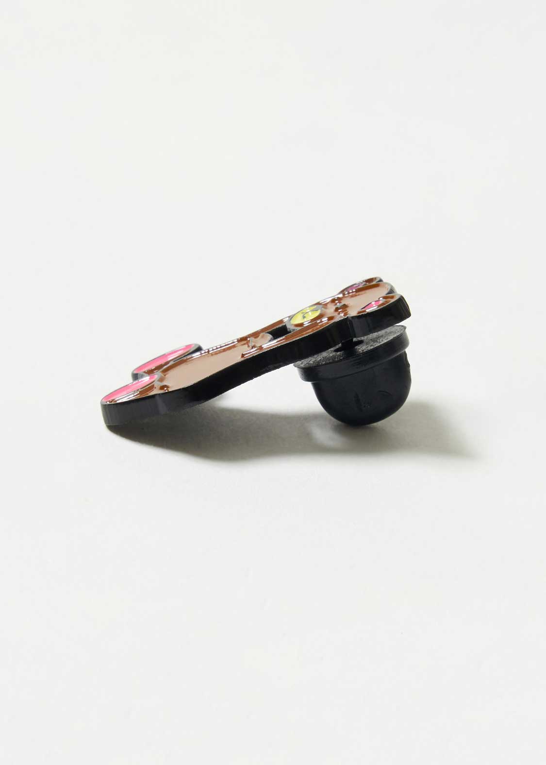Control Bear | Pins - Image 3