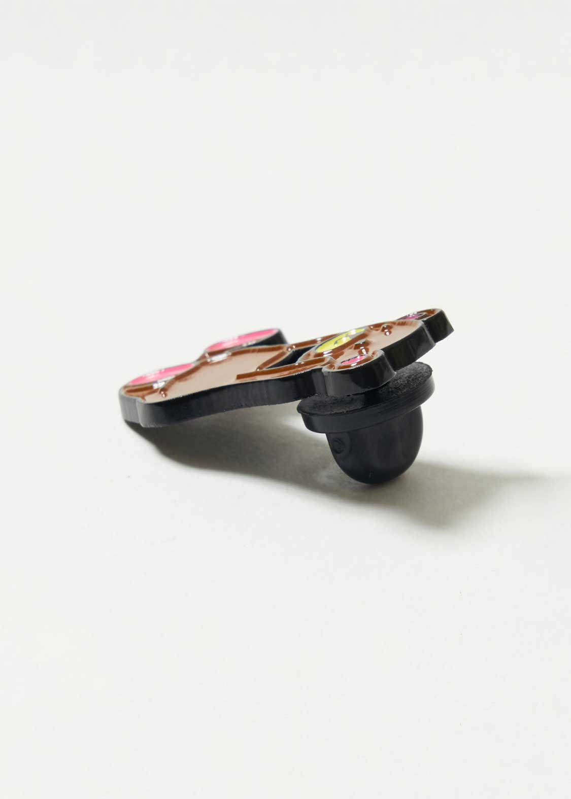 Control Bear | Pins - Image 4