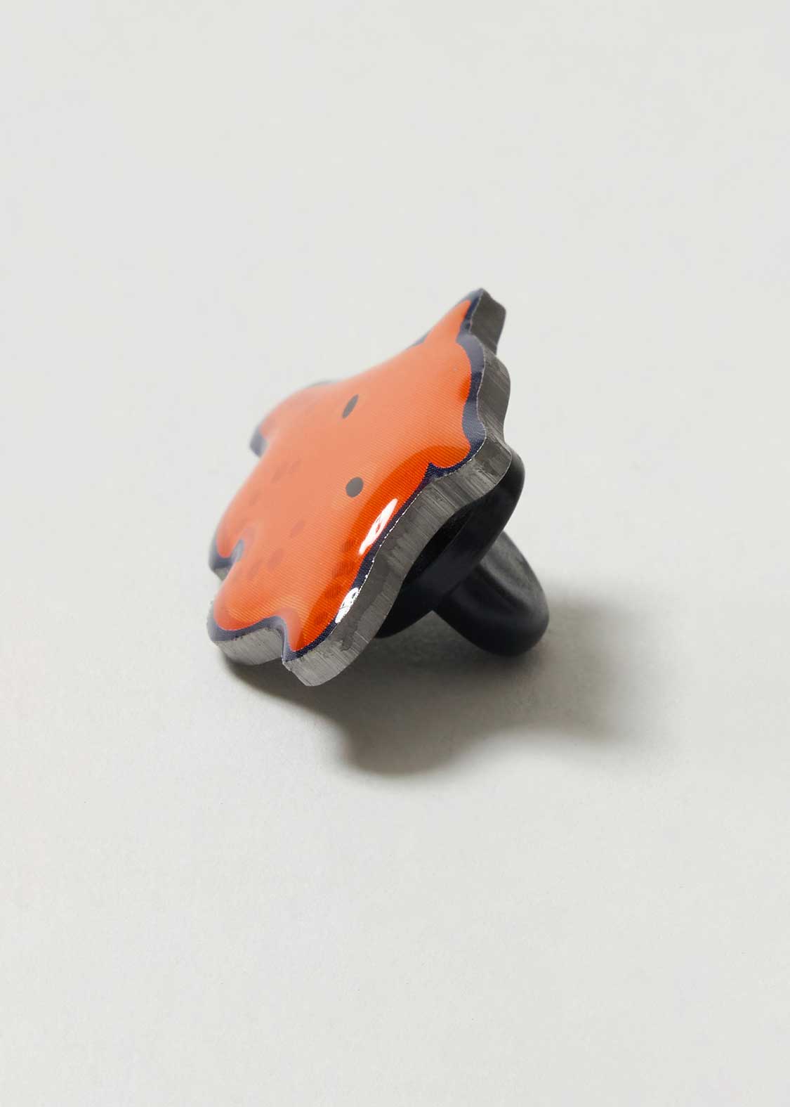 Octopus | Pins - Image 3