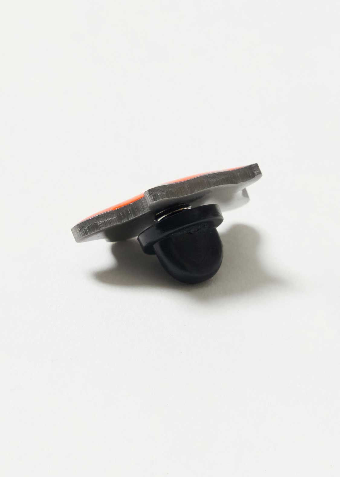 Octopus | Pins - Image 4