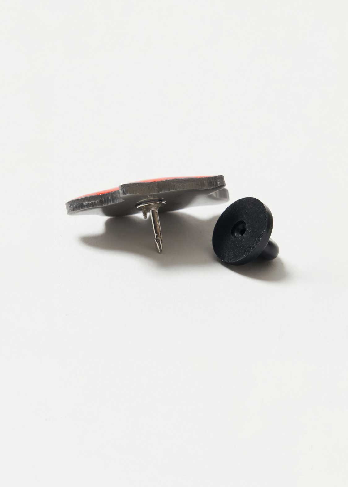 Octopus | Pins - Image 5