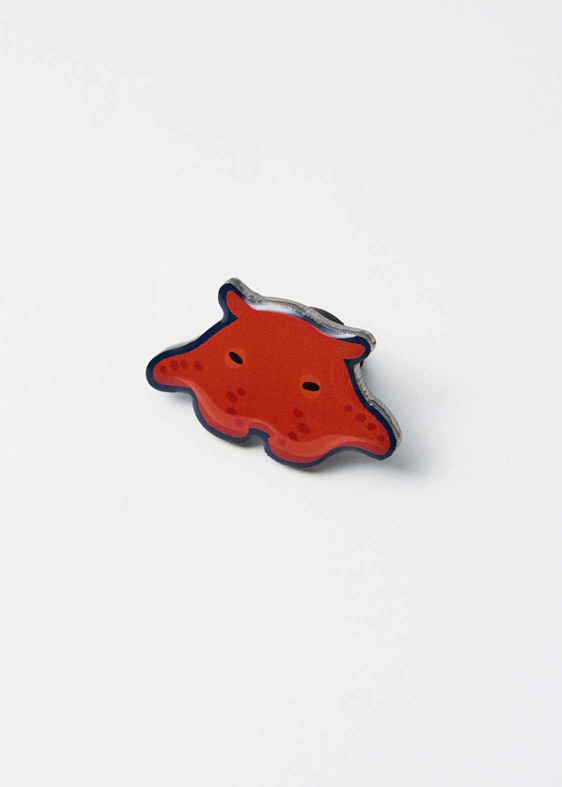 Octopus | Pins - Image 6