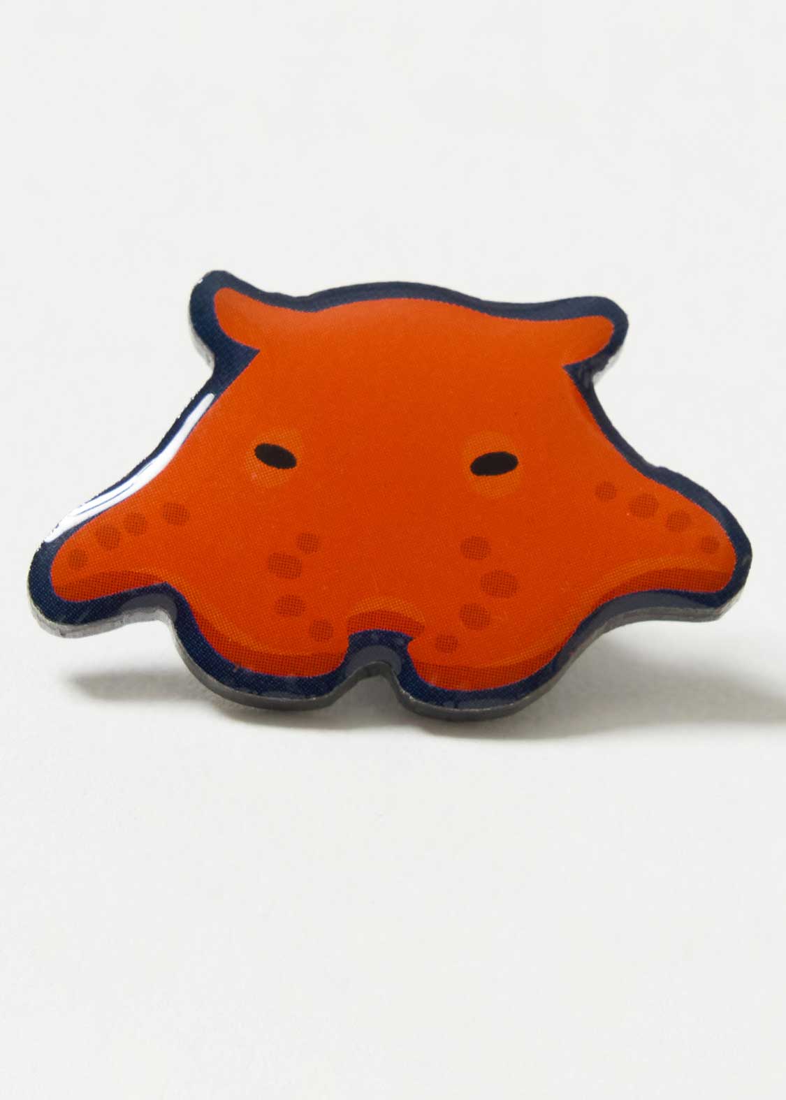 Octopus | Pins - Image 8