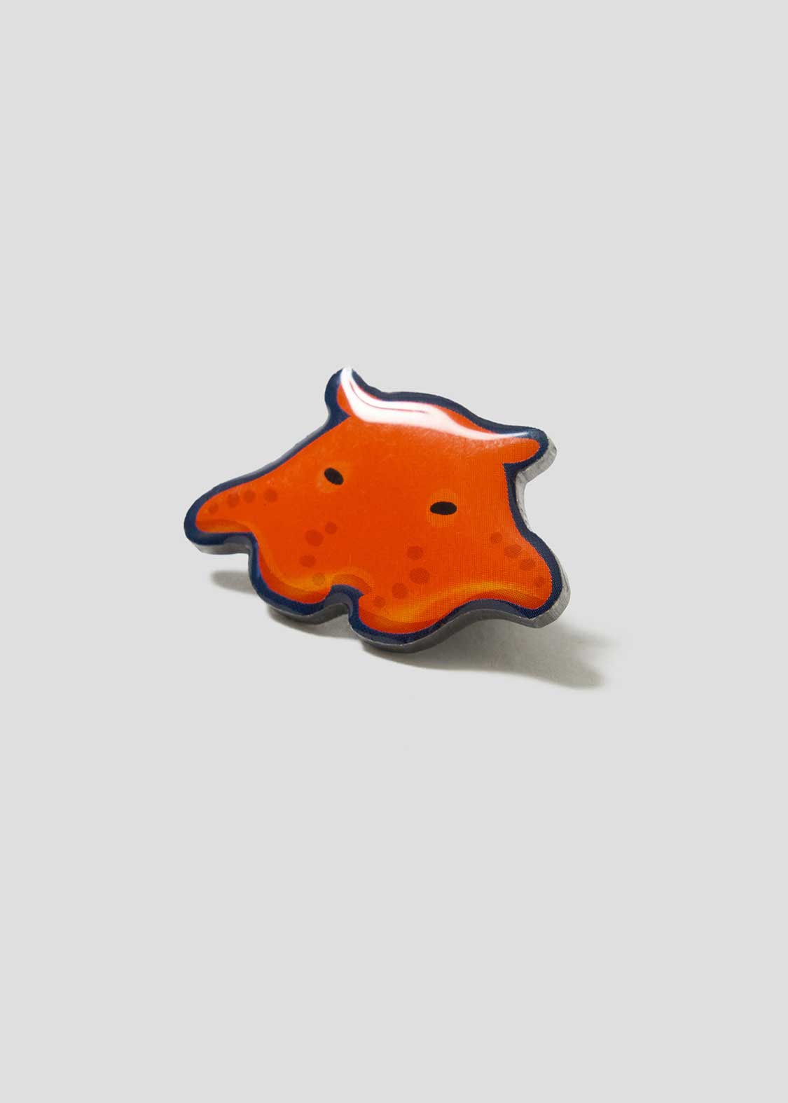 Octopus | Pins - Image 9