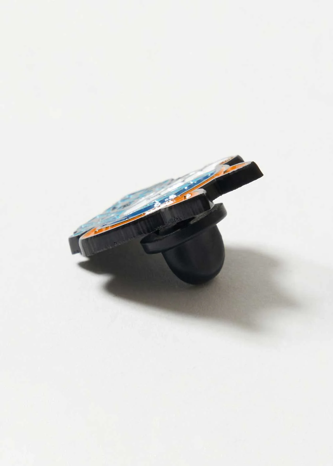 Shonen Wolf | Pins - Image 4