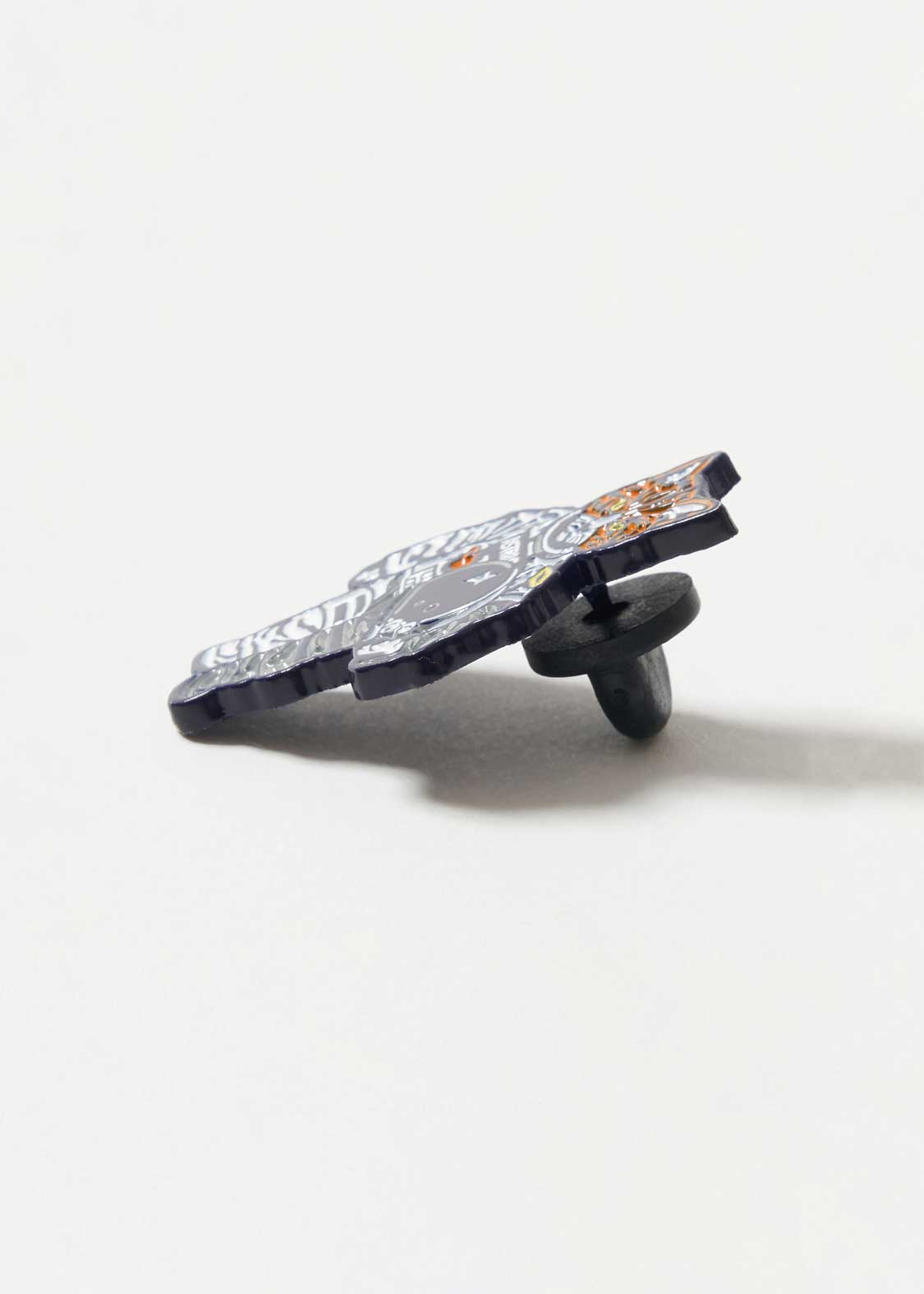 Astro Cat | Pins - Image 3