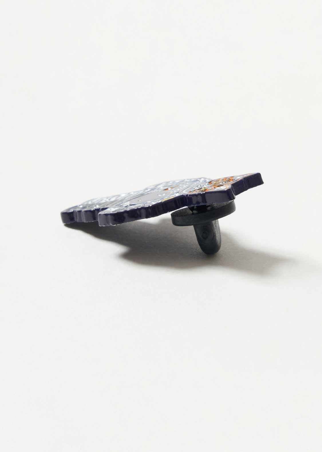 Astro Cat | Pins - Image 4