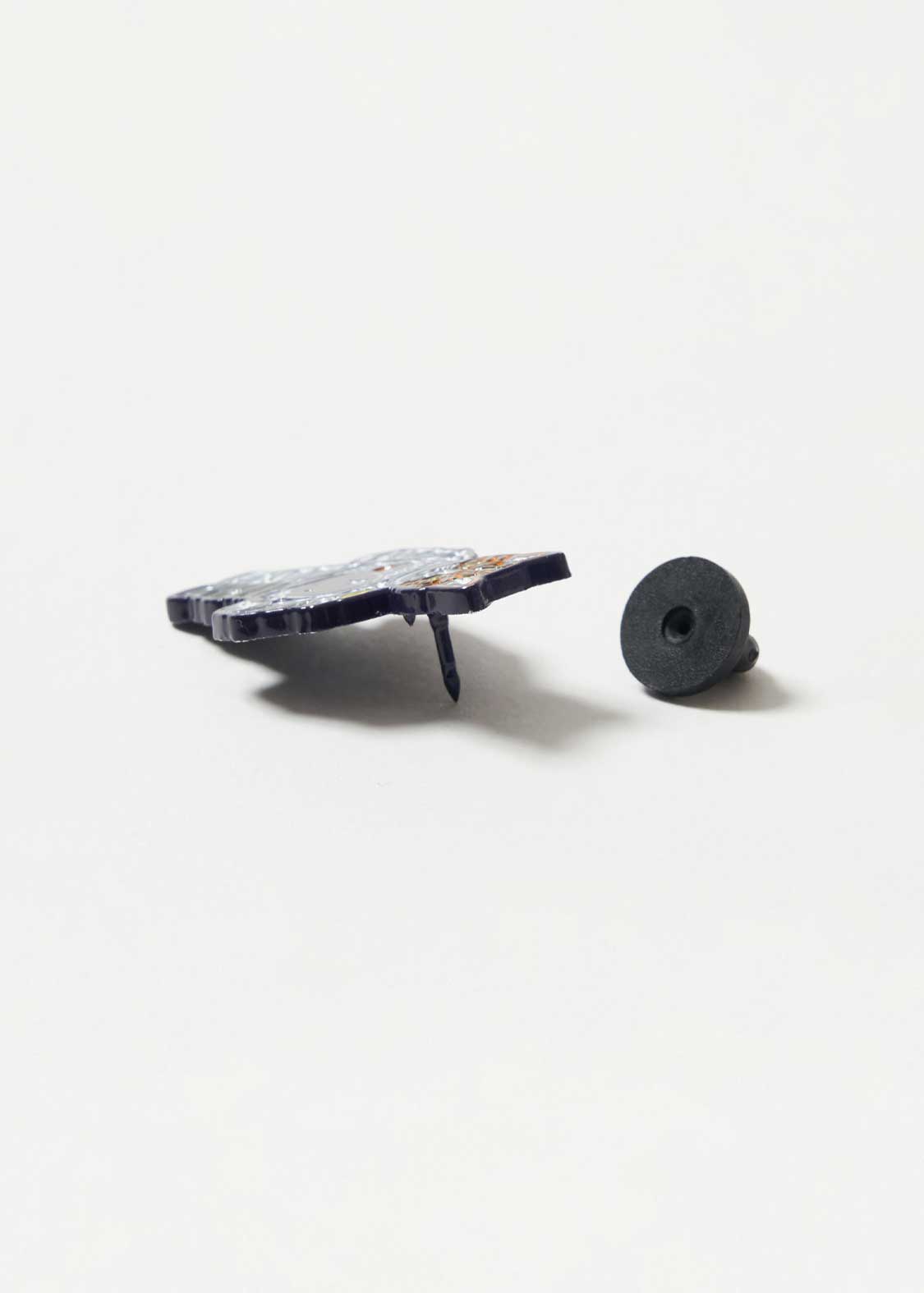 Astro Cat | Pins - Image 5