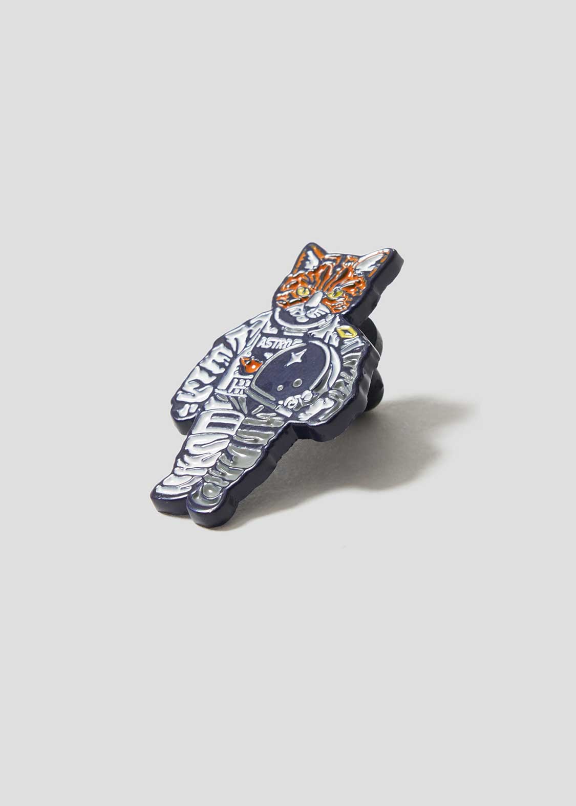 Astro Cat | Pins - Image 7