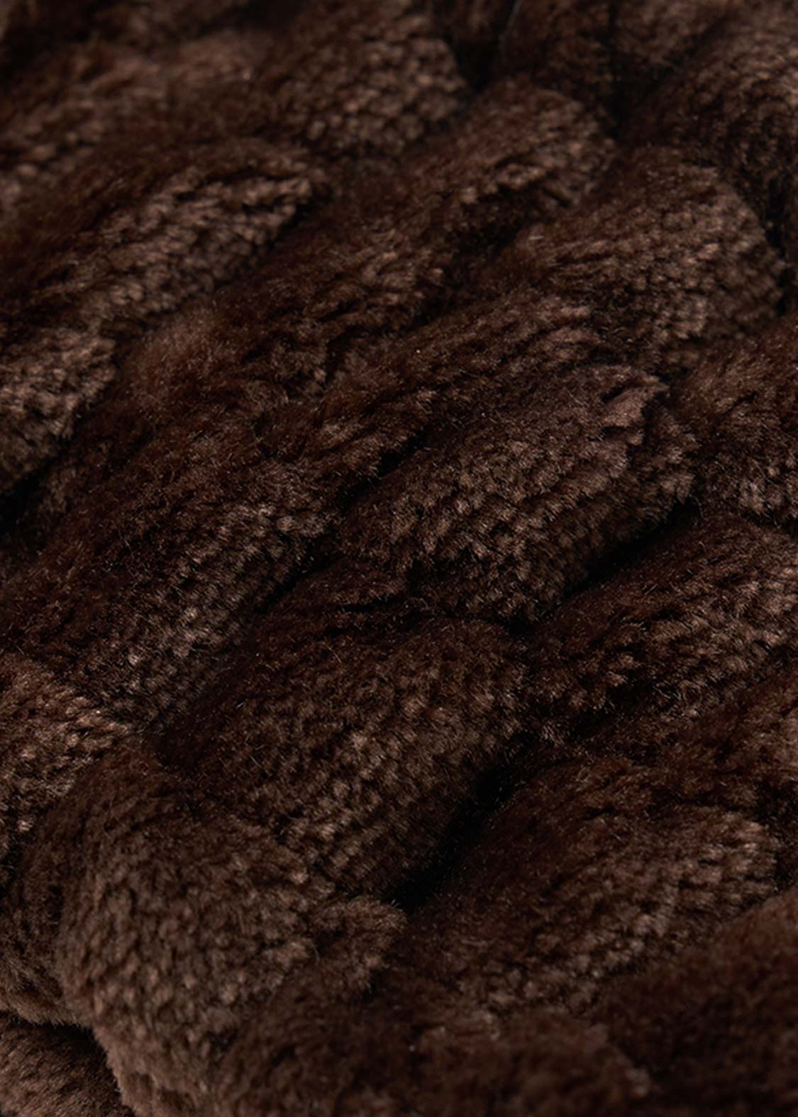 Ikaku | Plush Headband - Image 8