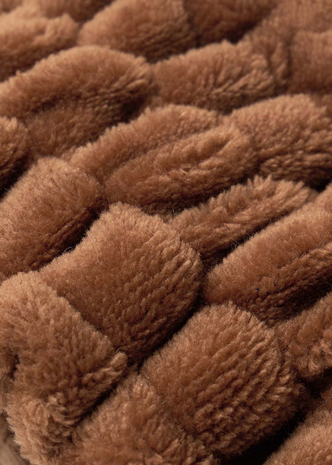 Control Bear | Plush Headband - Image 8