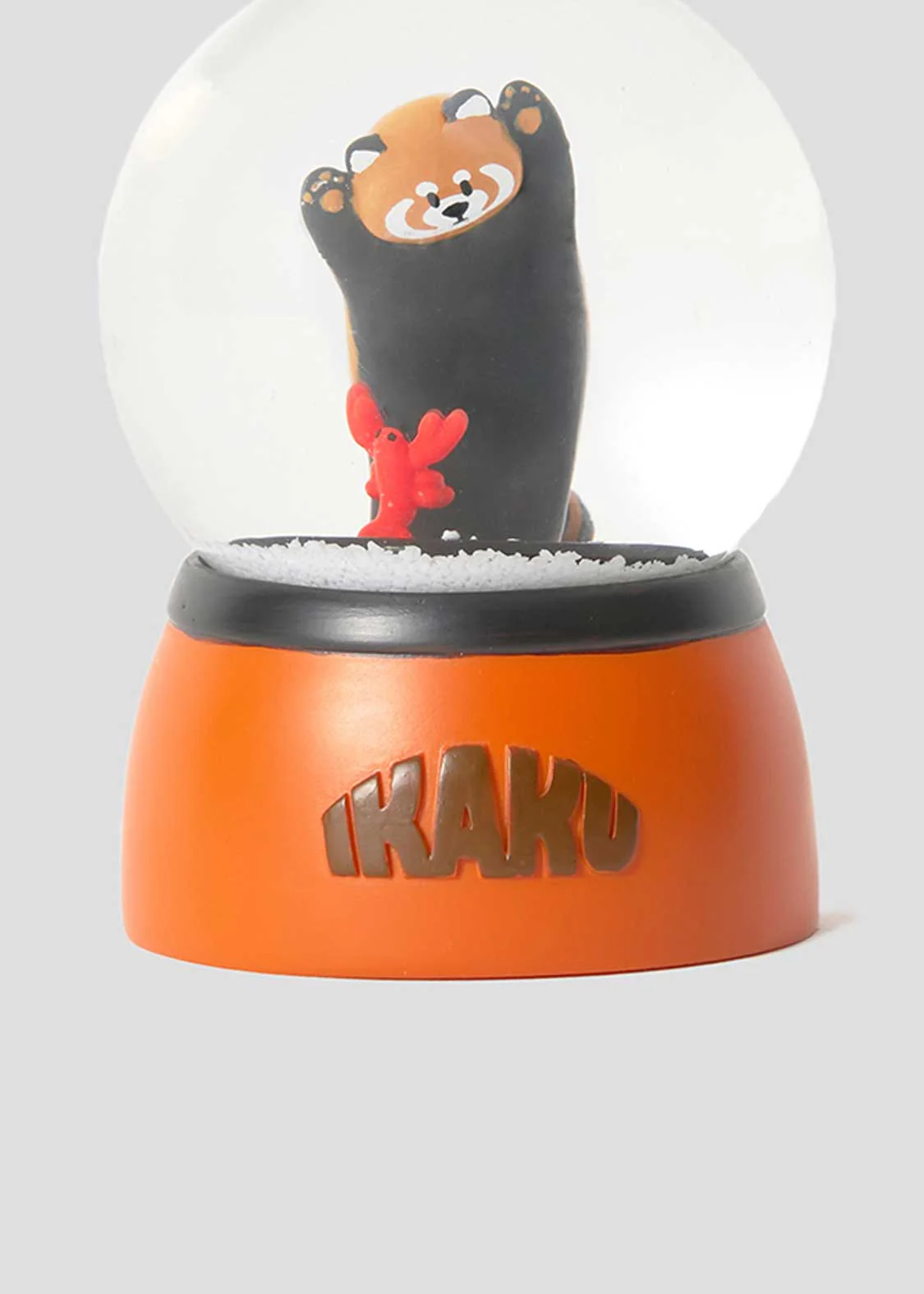 Ikaku B | Snow Globe S - Image 10