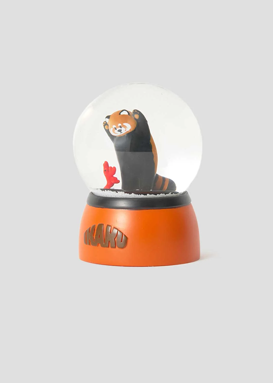 Ikaku B | Snow Globe S - Image 2