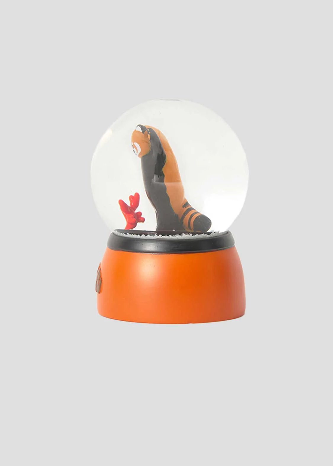 Ikaku B | Snow Globe S - Image 3