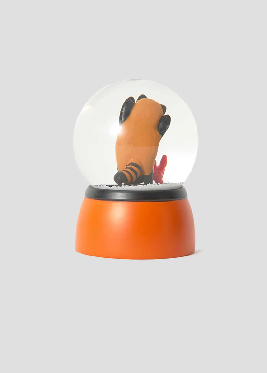 Ikaku B | Snow Globe S - Image 4