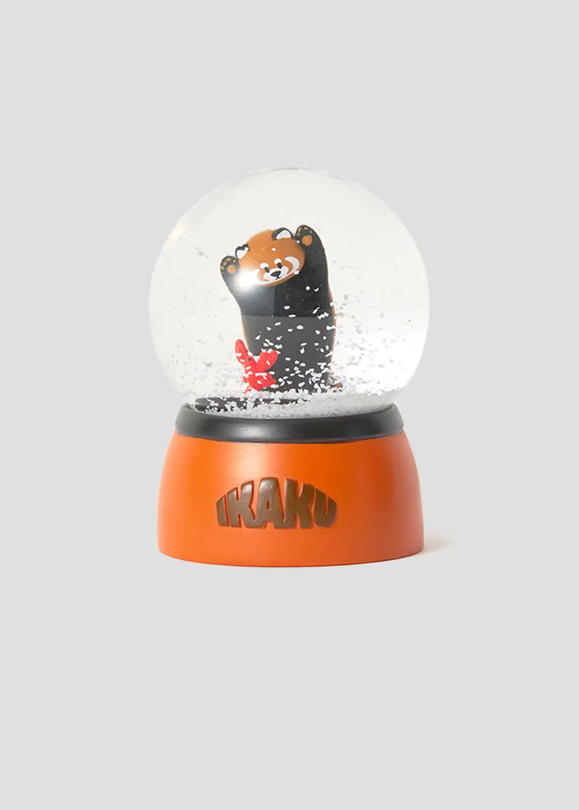 Ikaku B | Snow Globe S - Image 5