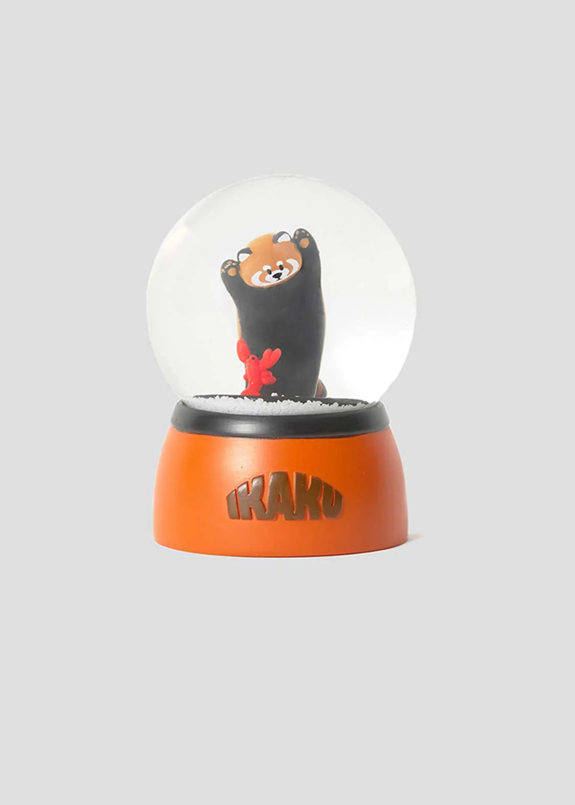 Ikaku B | Snow Globe S - Image 9
