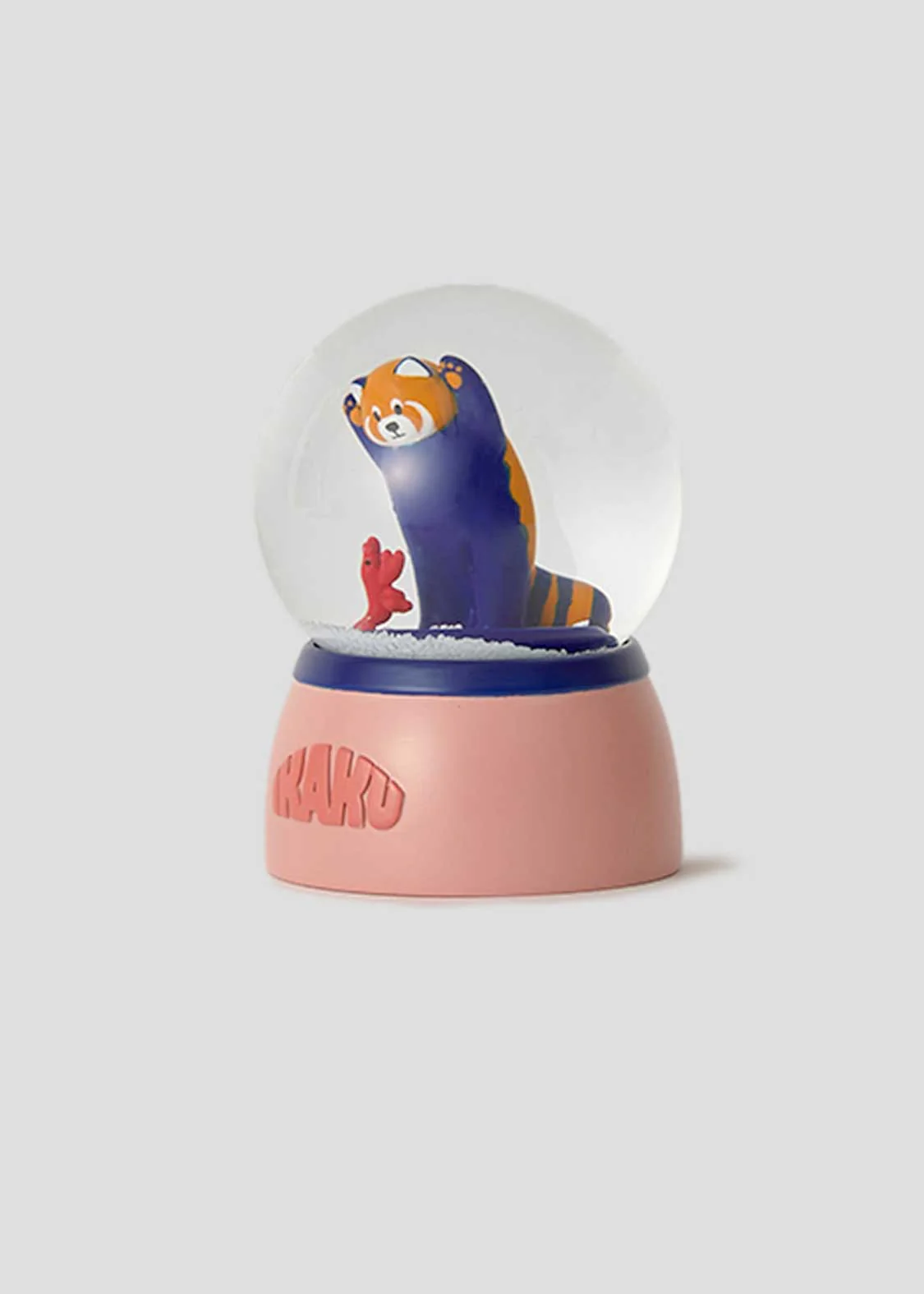 Ikaku A | Snow Globe S - Image 2