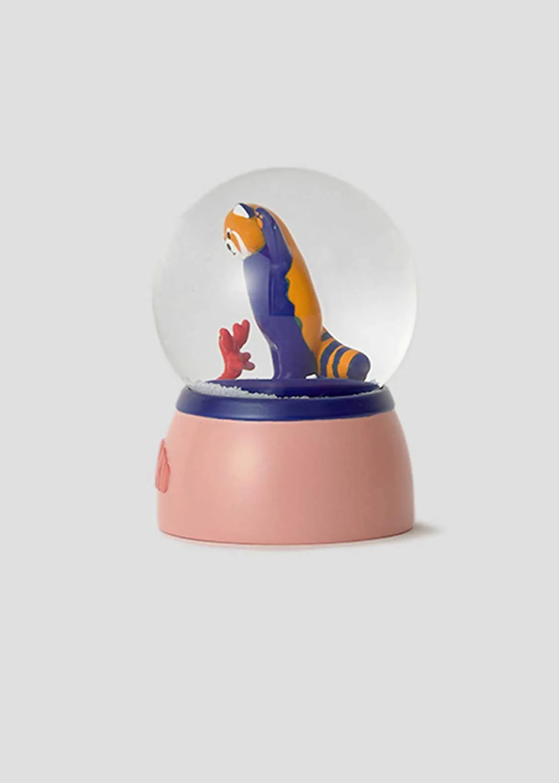 Ikaku A | Snow Globe S - Image 3