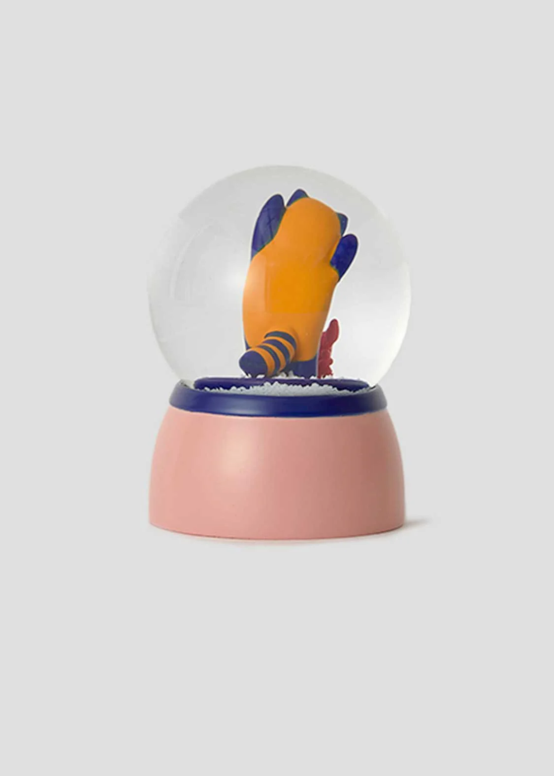 Ikaku A | Snow Globe S - Image 4