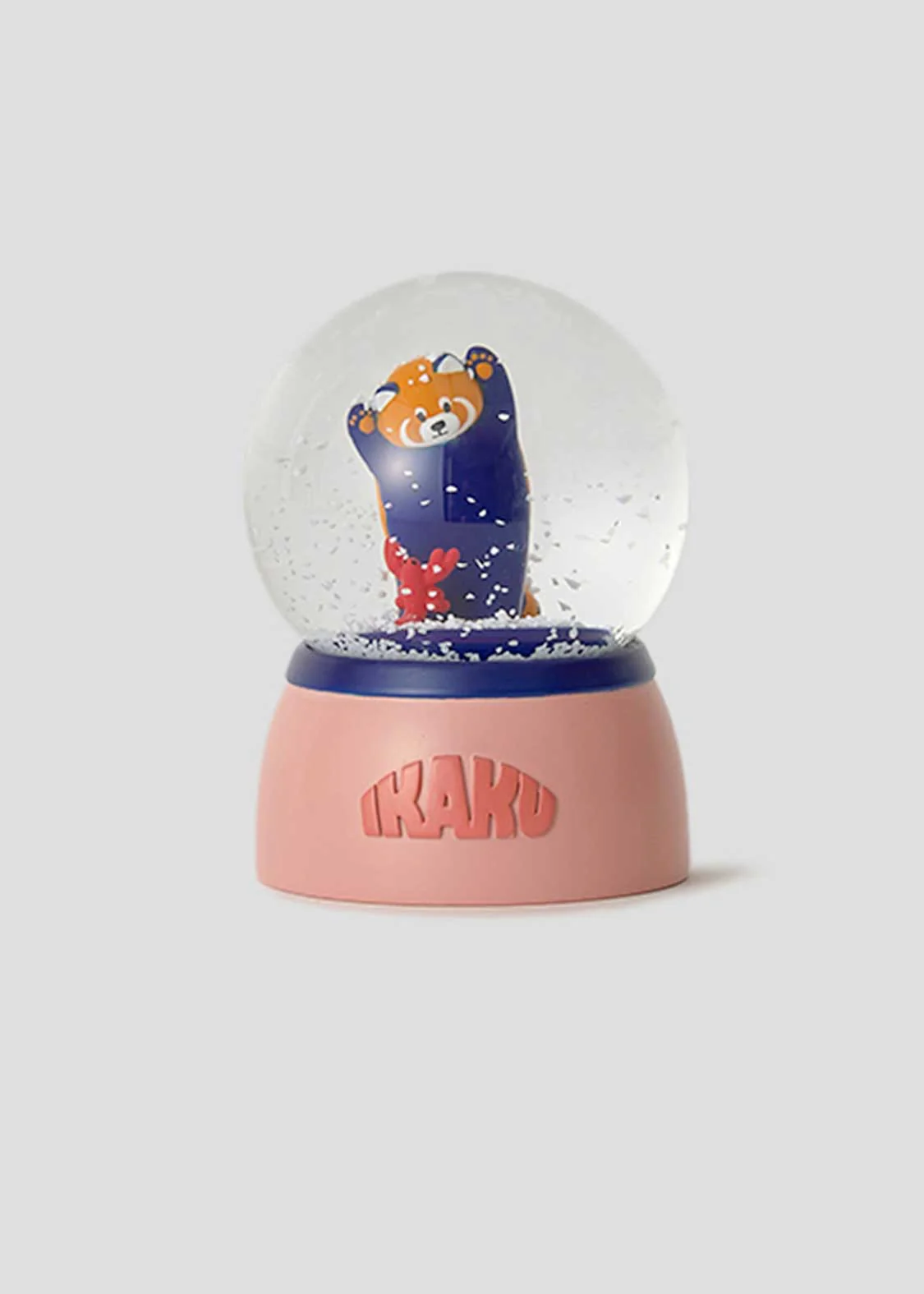 Ikaku A | Snow Globe S - Image 5