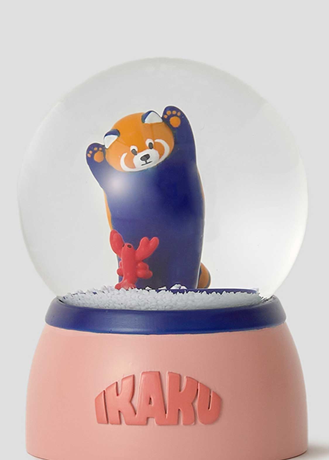 Ikaku A | Snow Globe S - Image 8