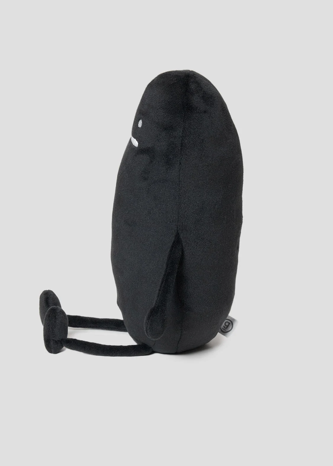 Stuffed Toy (Beautiful Shadow) - Image 3