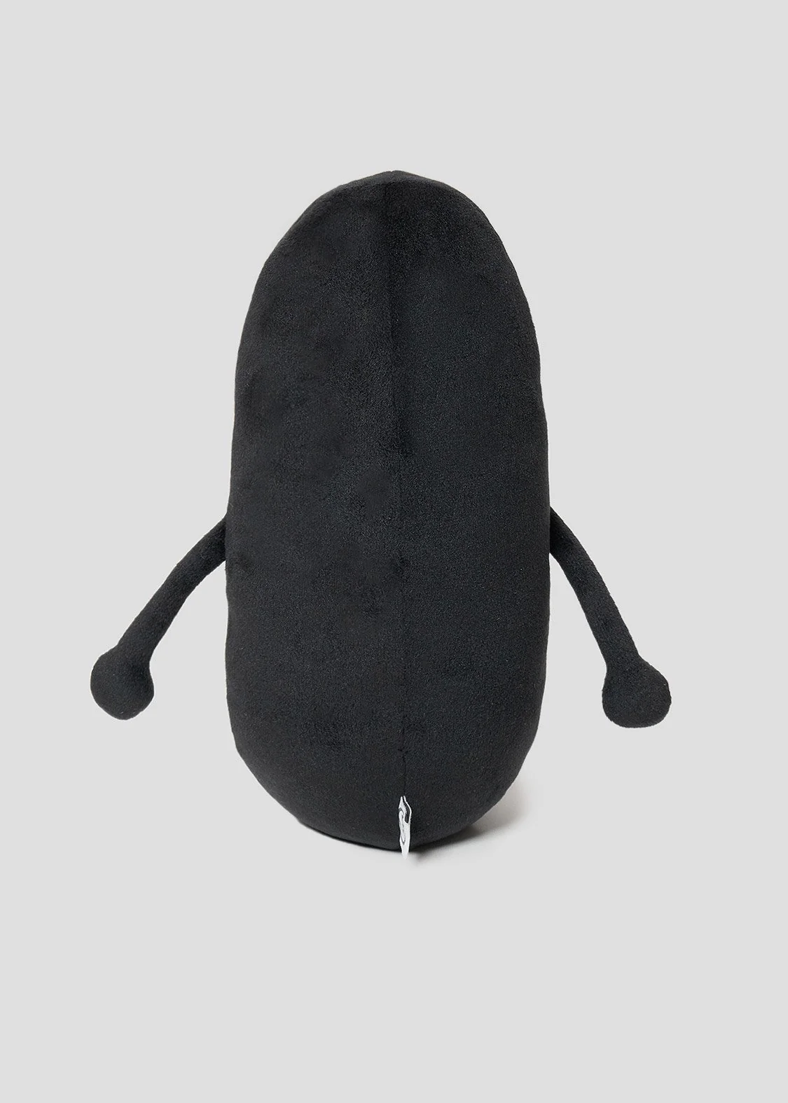 Stuffed Toy (Beautiful Shadow) - Image 4