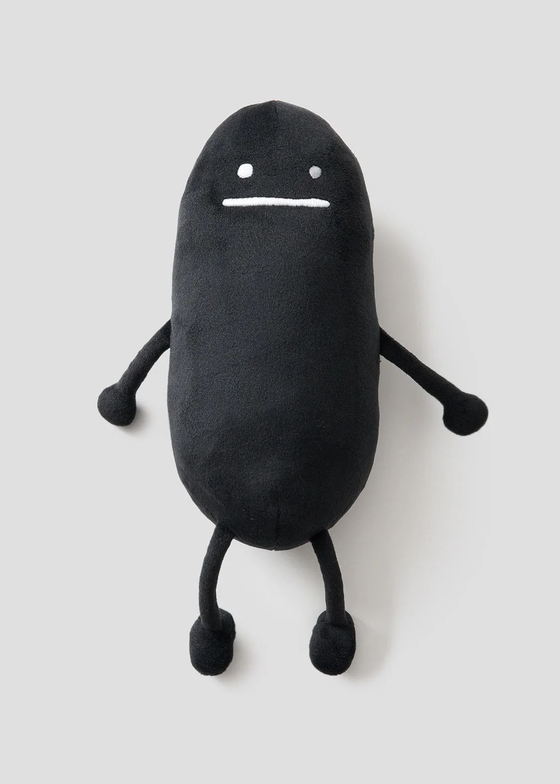 Stuffed Toy (Beautiful Shadow) - Image 5