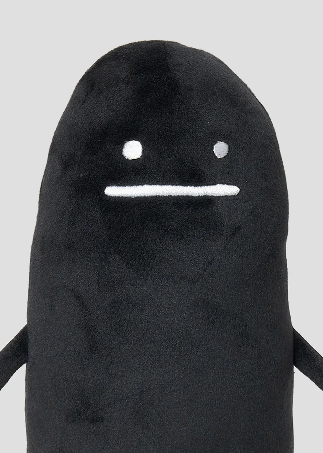 Stuffed Toy (Beautiful Shadow) - Image 6