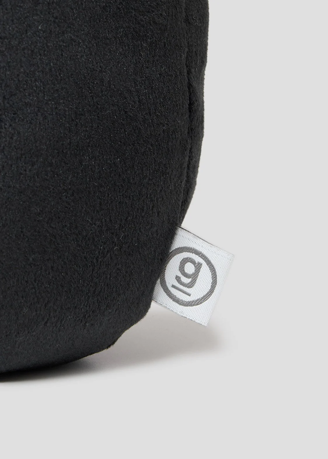 Stuffed Toy (Beautiful Shadow) - Image 9
