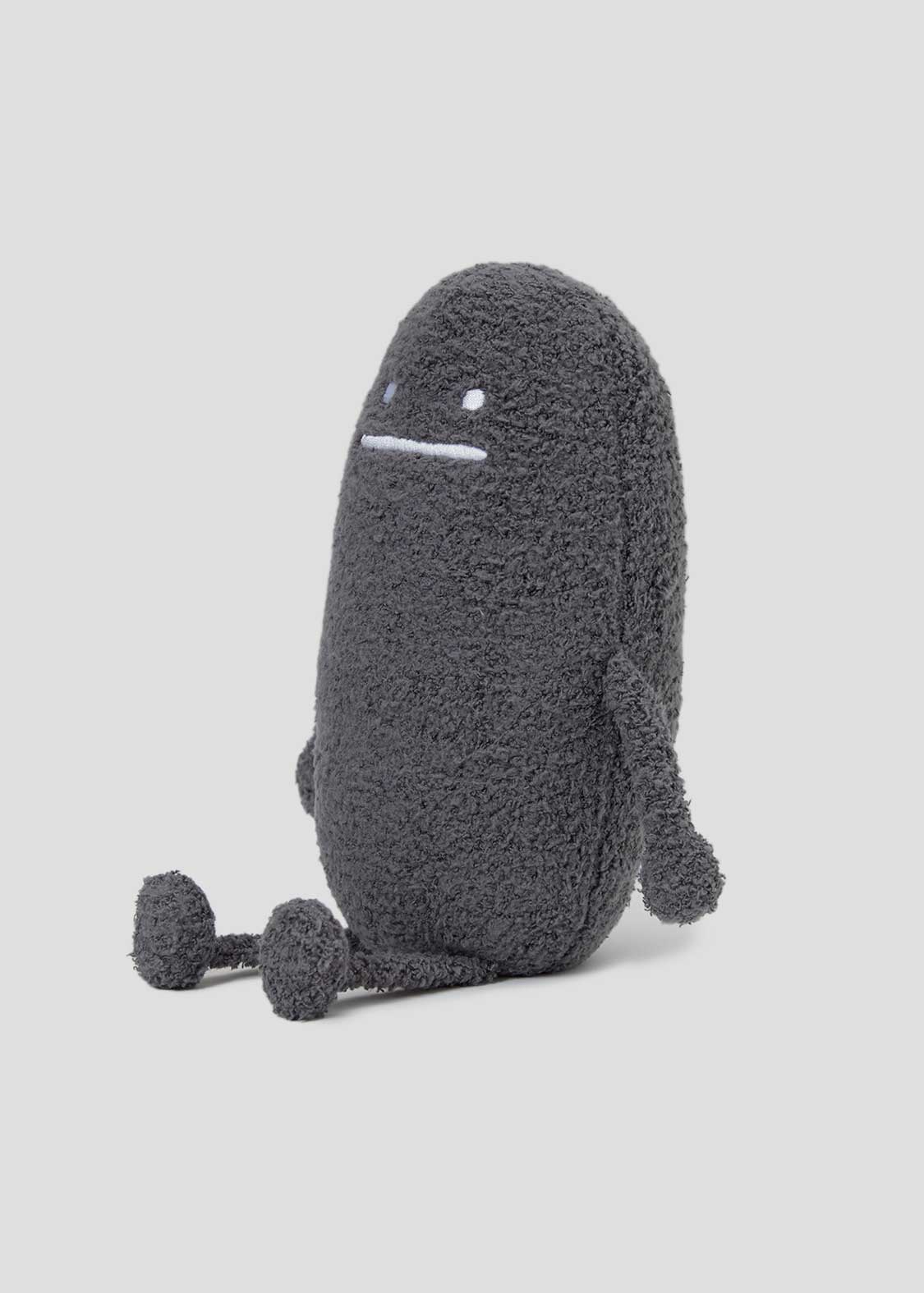 Beautiful Shadow Boa | Plush Toy - Image 2