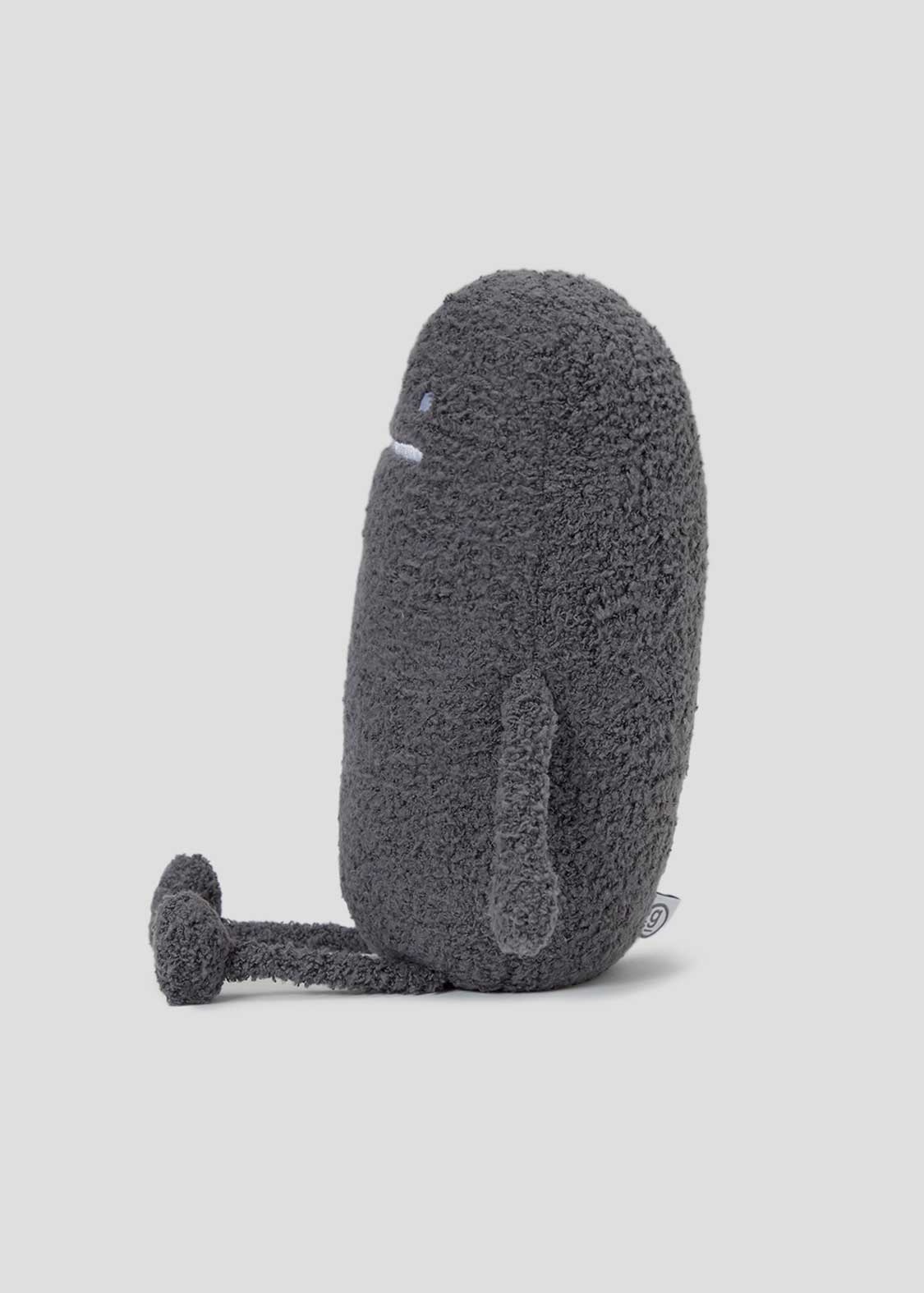 Beautiful Shadow Boa | Plush Toy - Image 3