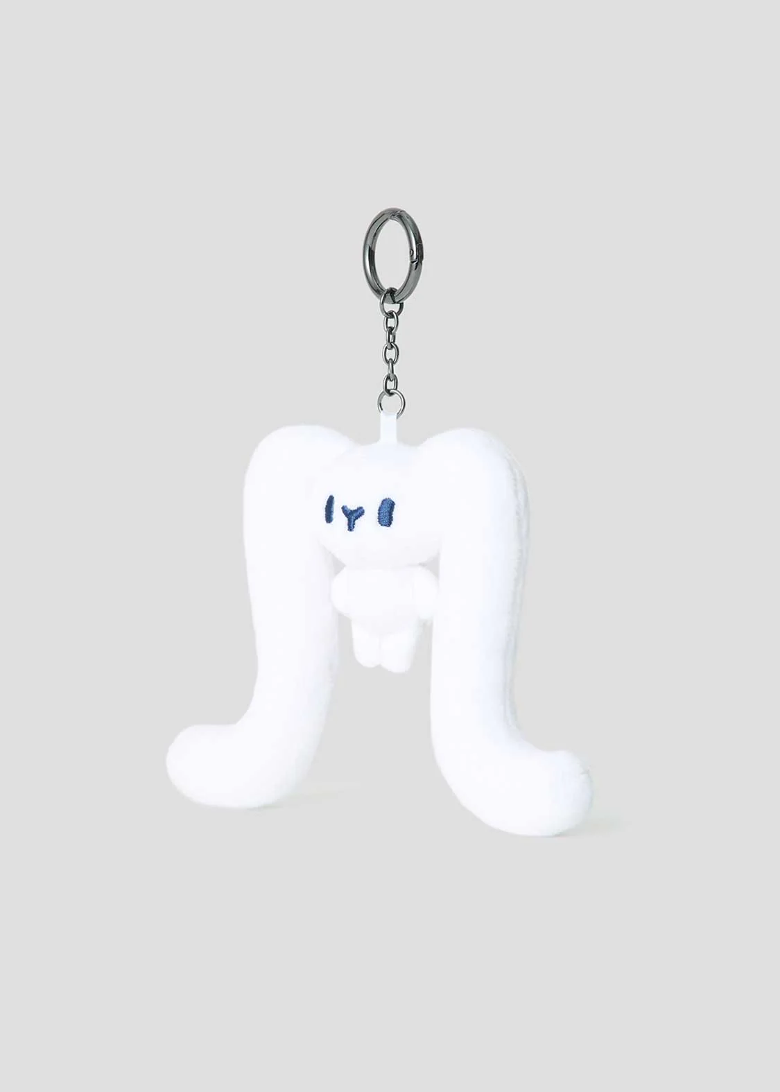 Big Mimi | Charm - Image 2