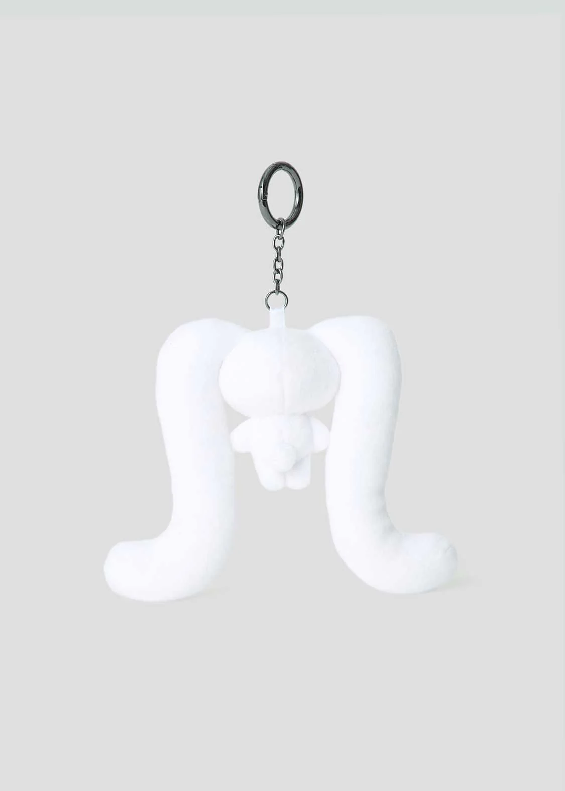 Big Mimi | Charm - Image 4