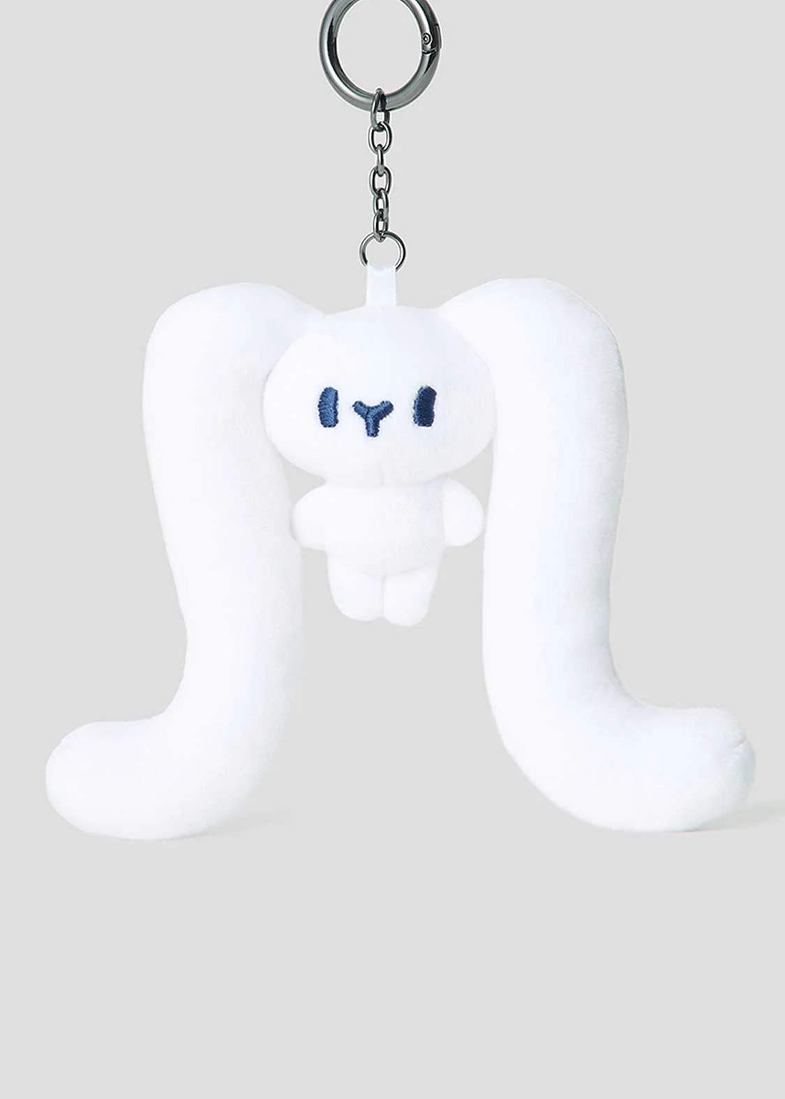 Big Mimi | Charm - Image 5