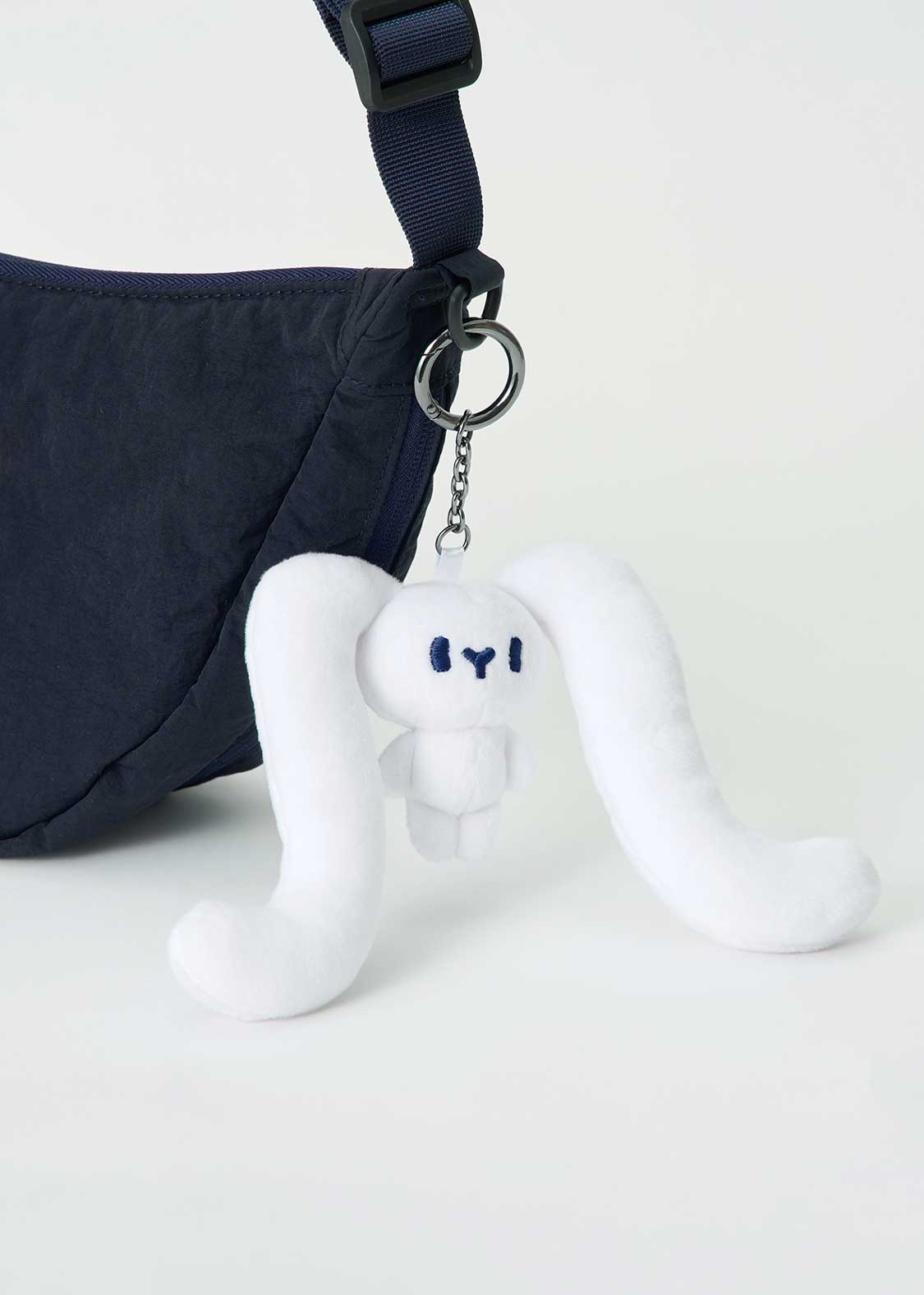 Big Mimi | Charm - Image 6
