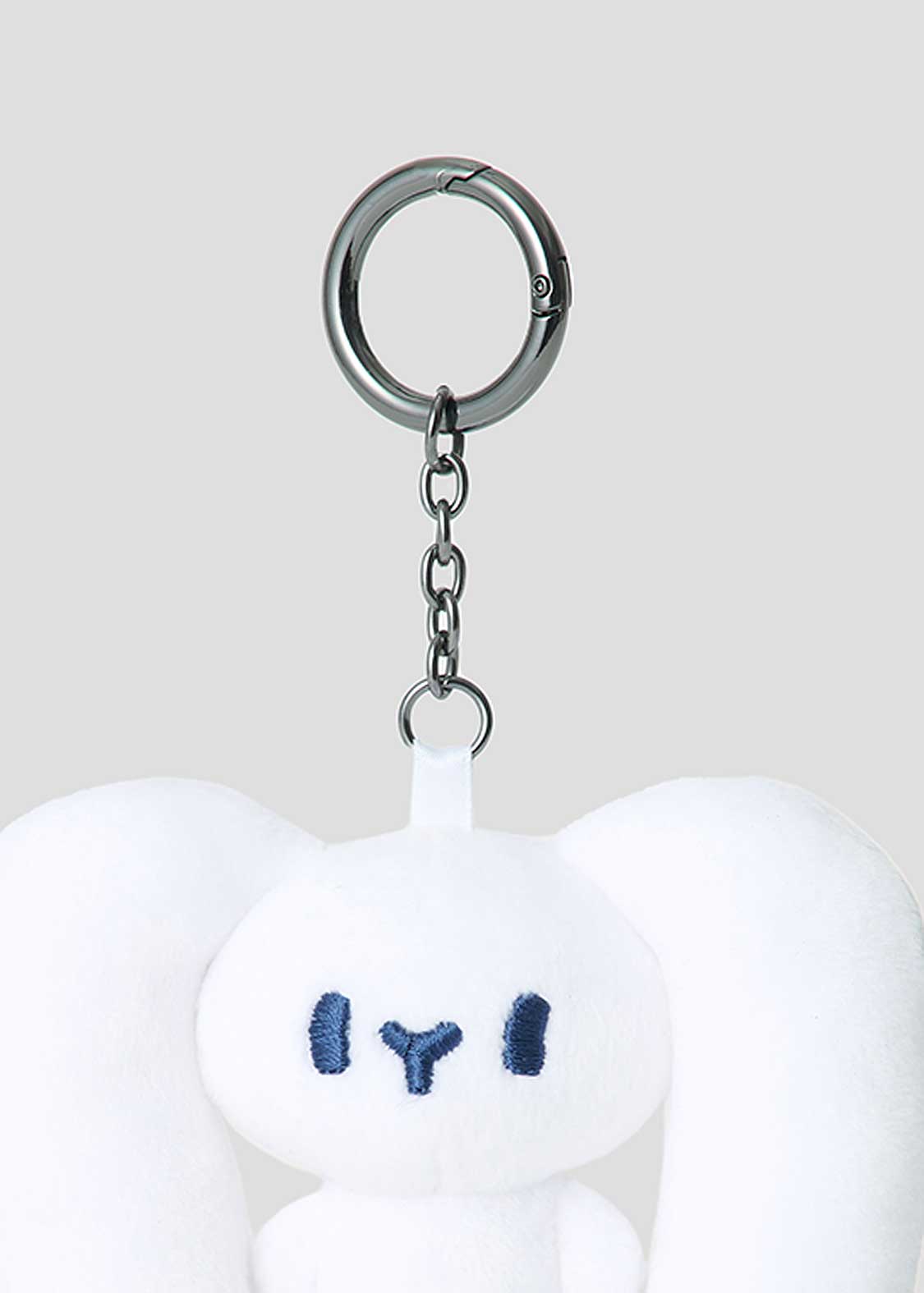 Big Mimi | Charm - Image 8