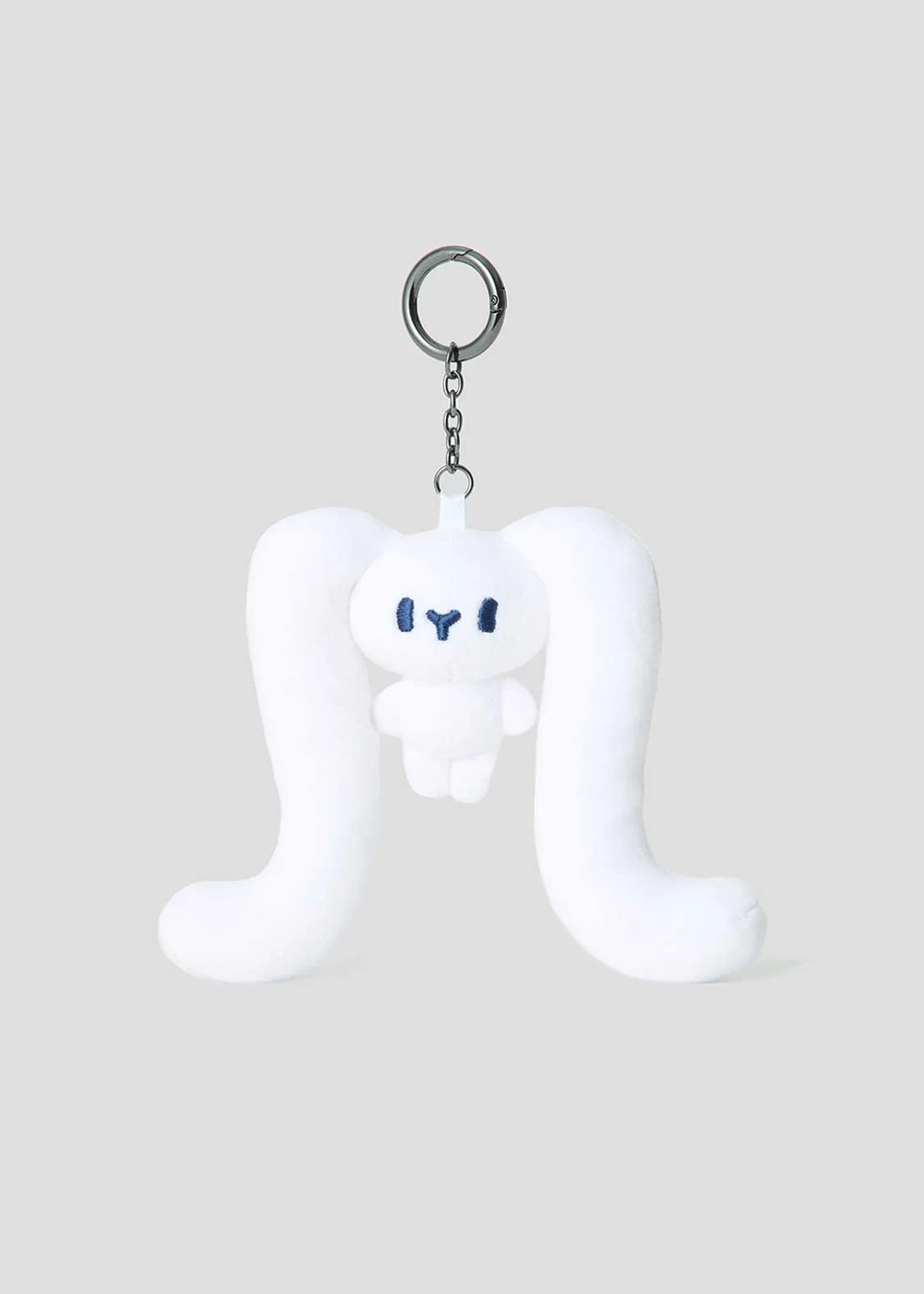 Big Mimi | Charm - Image 9