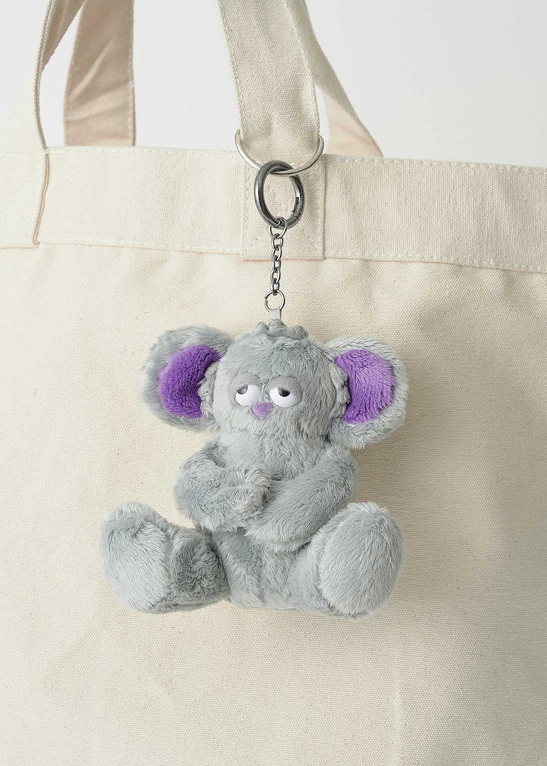 Lalakoko | Charm - Image 10
