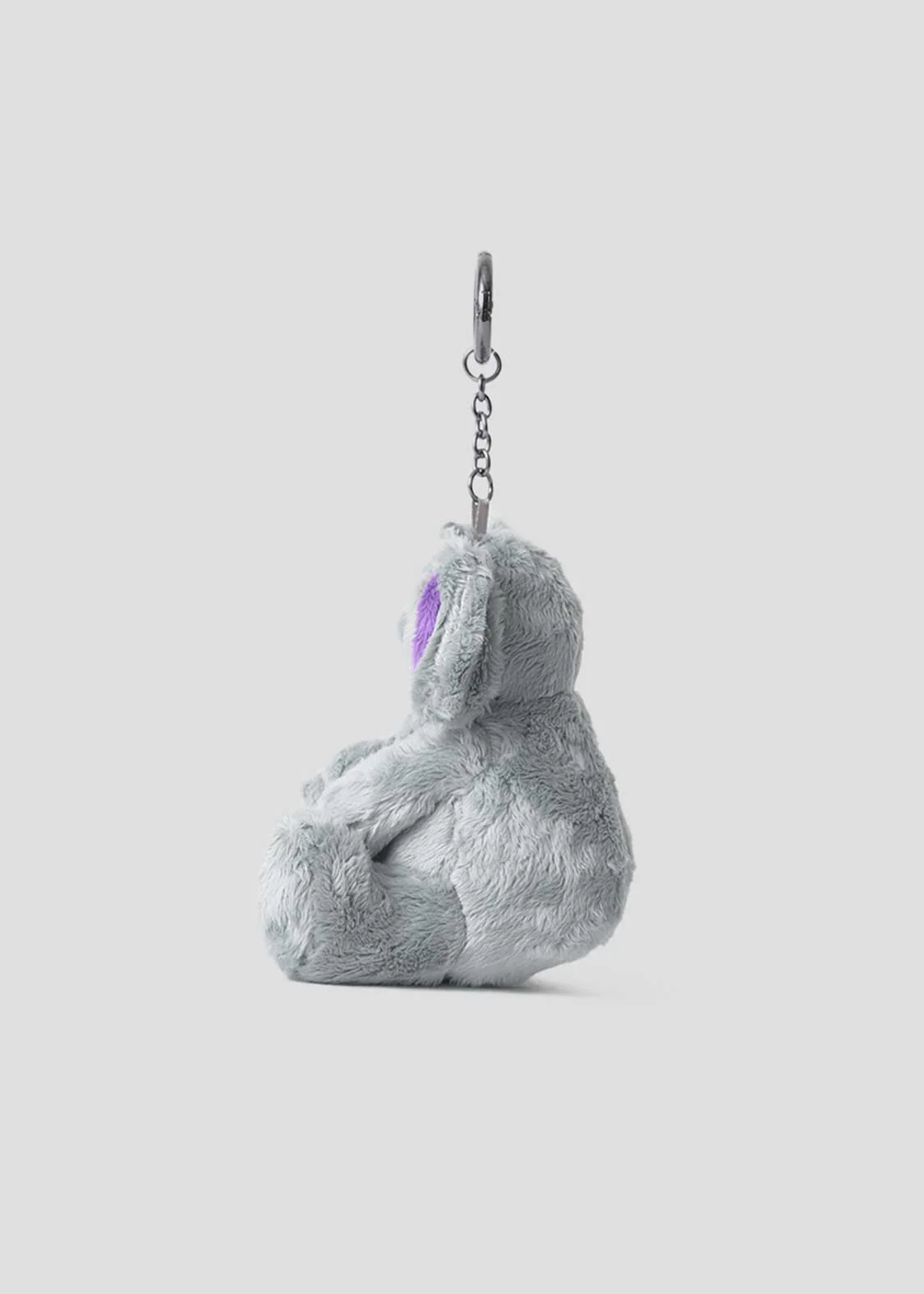 Lalakoko | Charm - Image 3