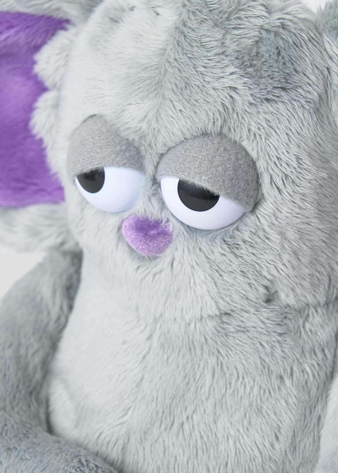 Lalakoko | Plush Toys - Image 10