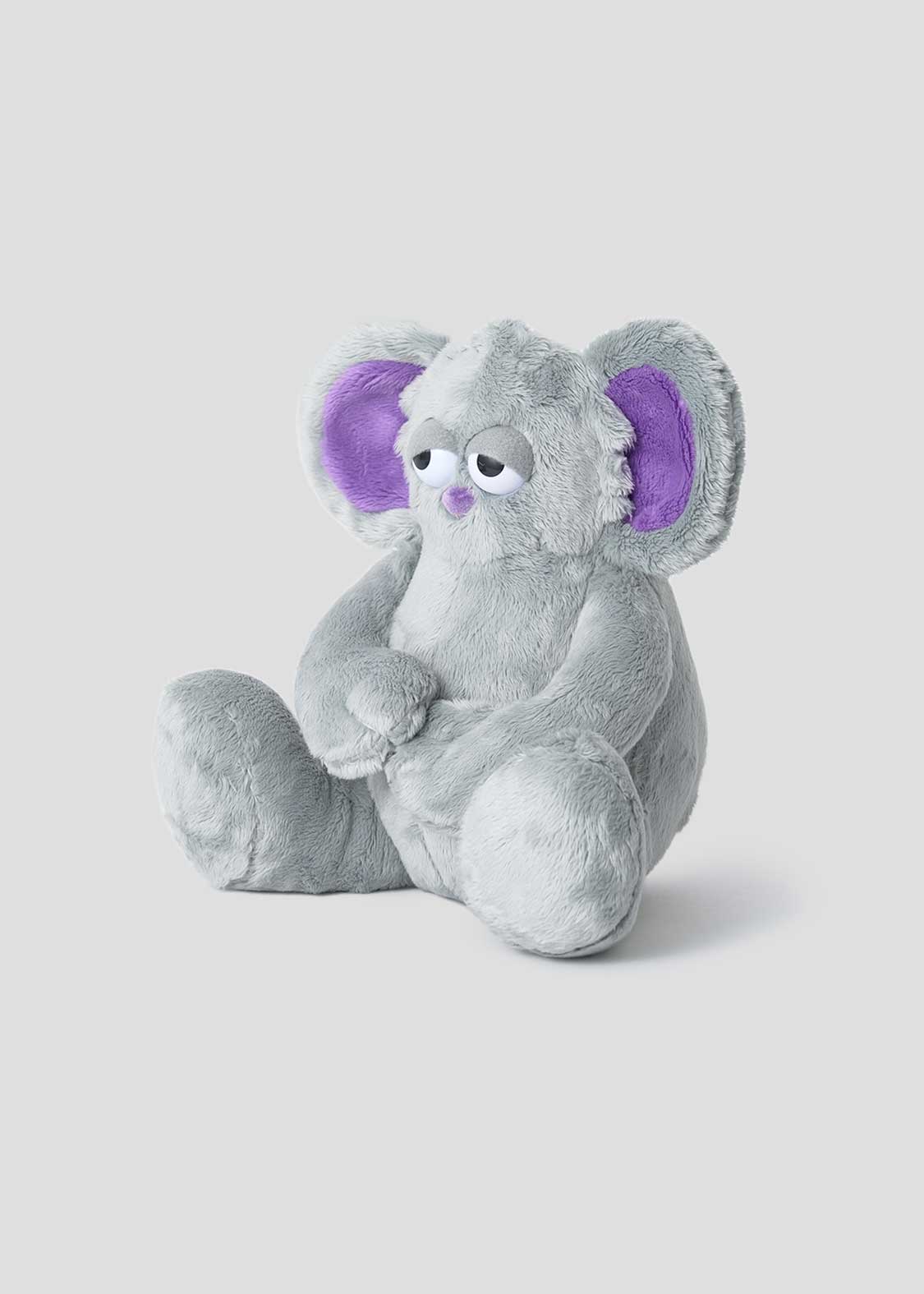 Lalakoko | Plush Toys - Image 2