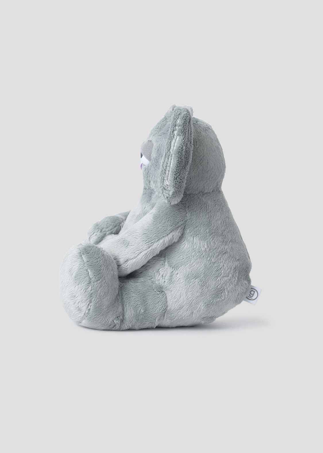 Lalakoko | Plush Toys - Image 3