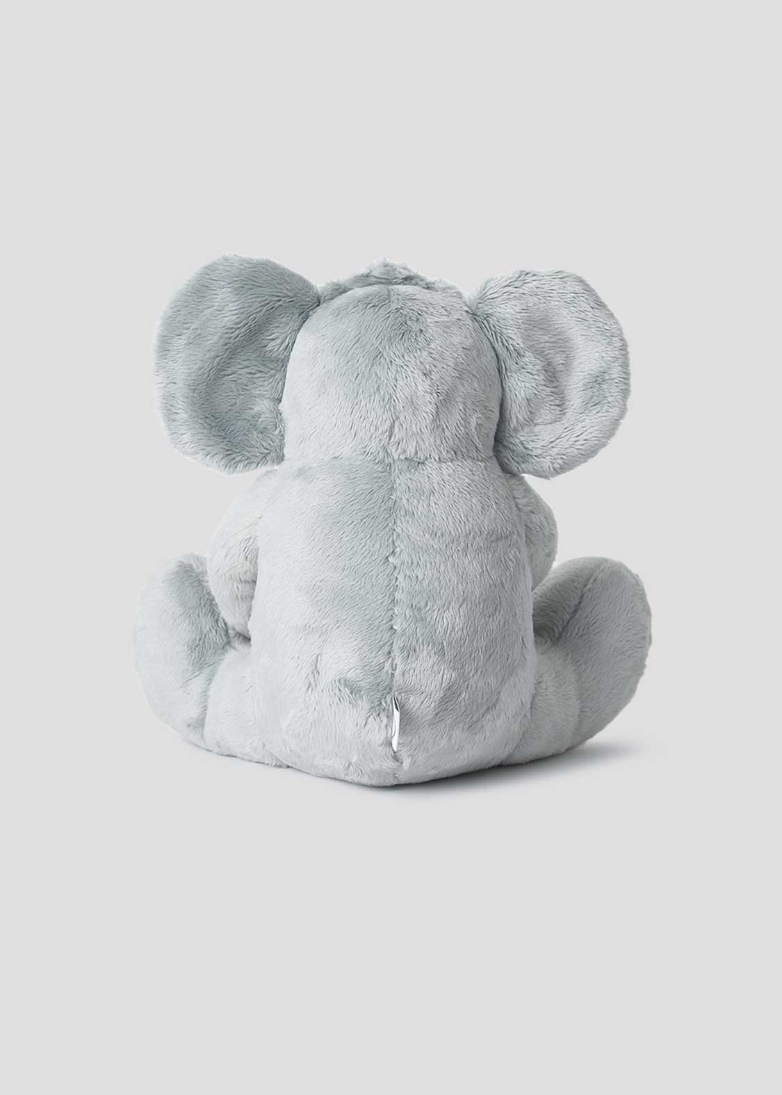 Lalakoko | Plush Toys - Image 4