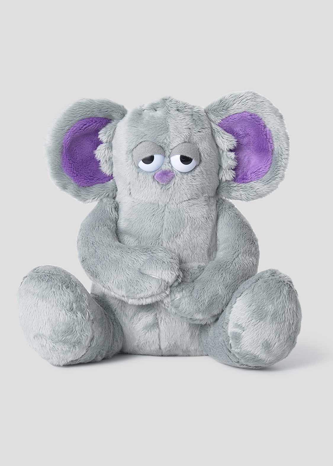 Lalakoko | Plush Toys - Image 5