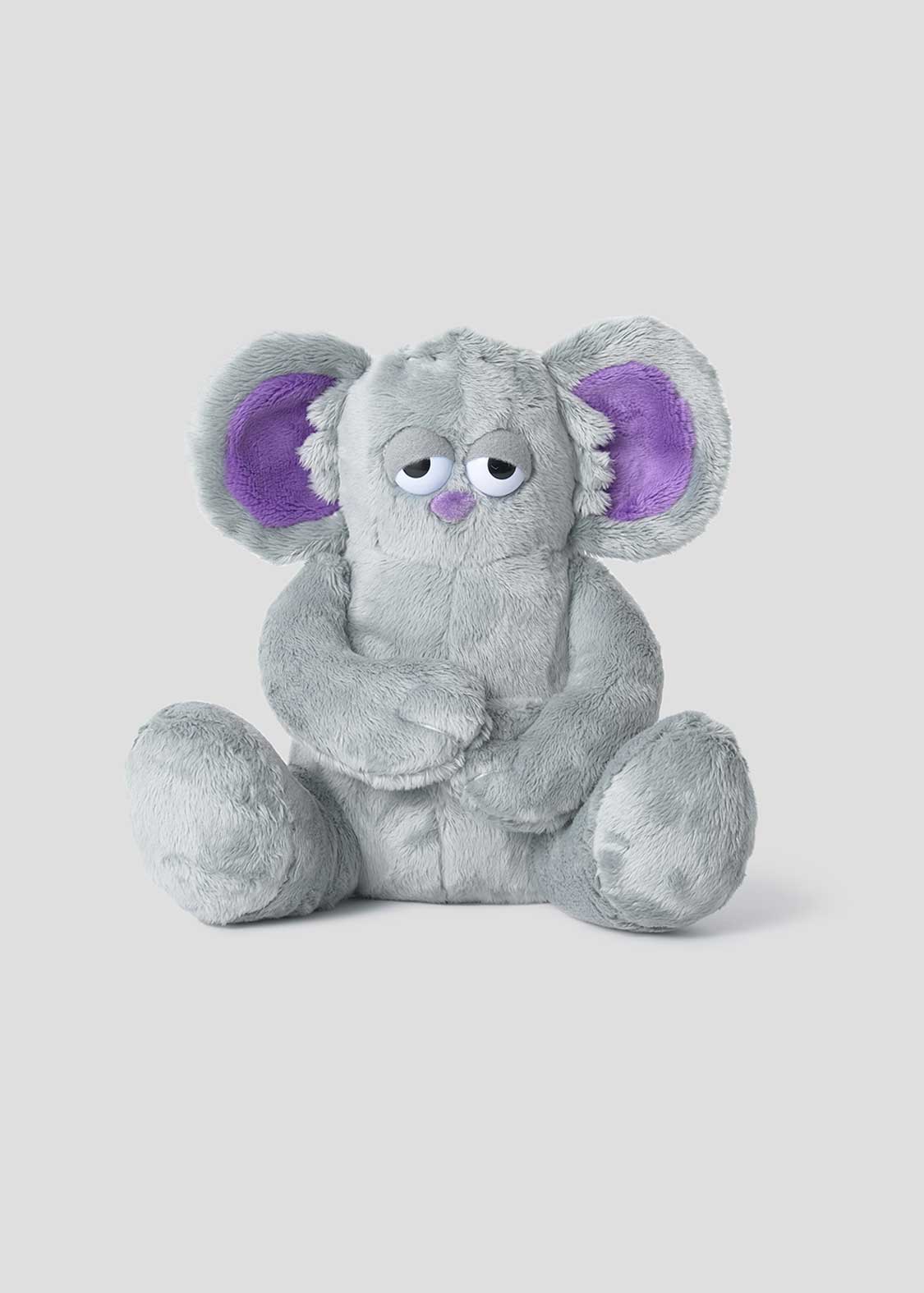 Lalakoko | Plush Toys - Image 7