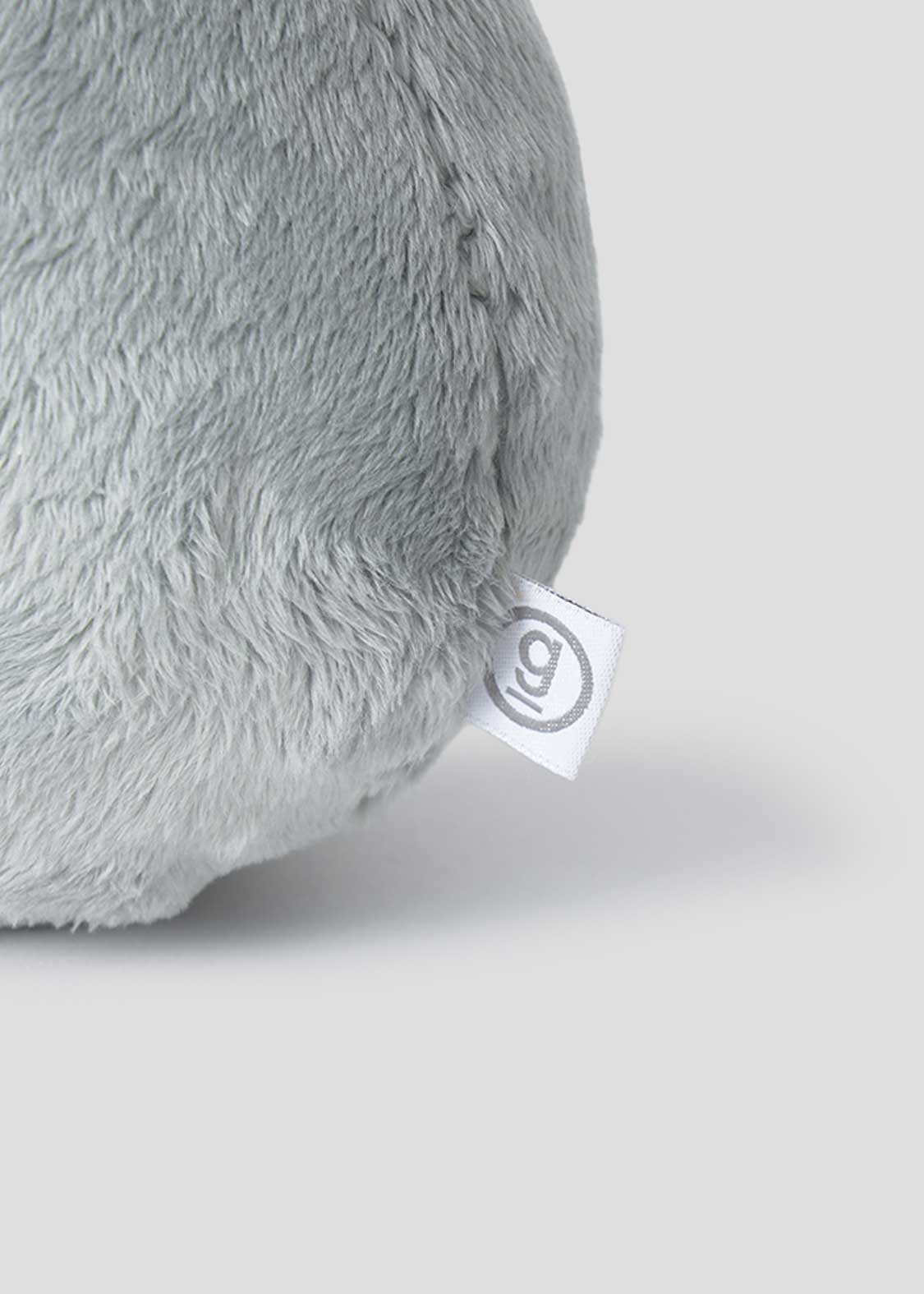 Lalakoko | Plush Toys - Image 8