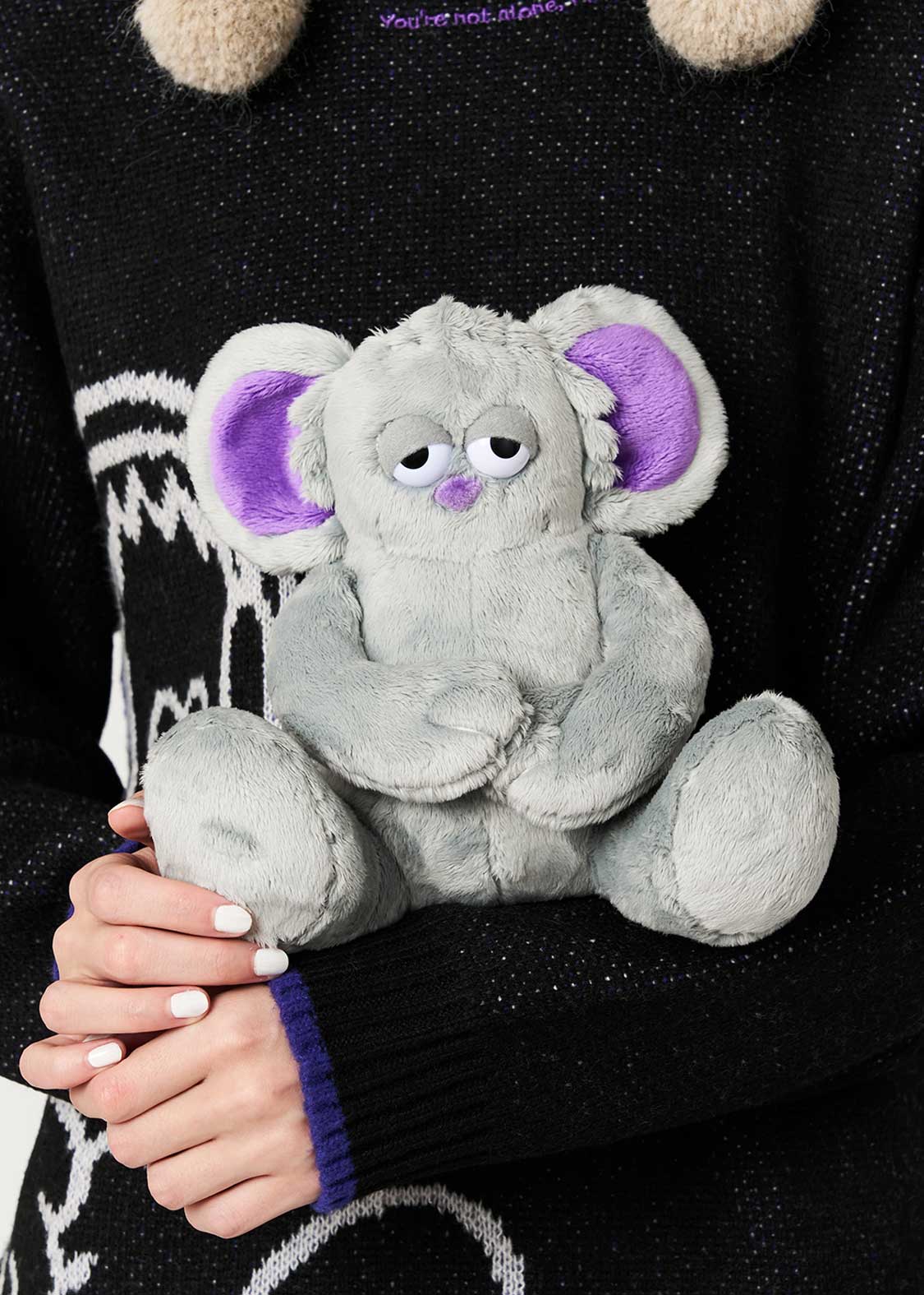 Lalakoko | Plush Toys - Image 9