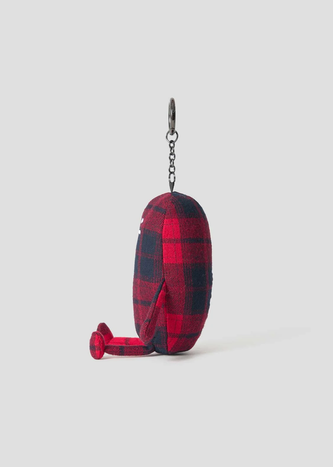 Beautiful Shadow Red | Check Charm - Image 3